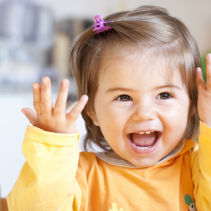 بسته مهربانی