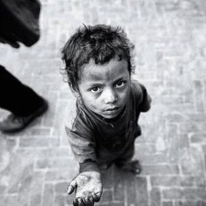 بسته فرشته مهربان