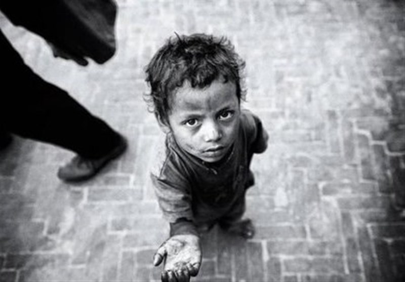 بسته فرشته مهربان