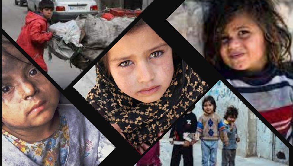 بسته فرشته نجات