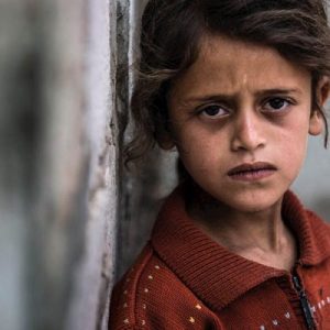 بسته فرشته نجات