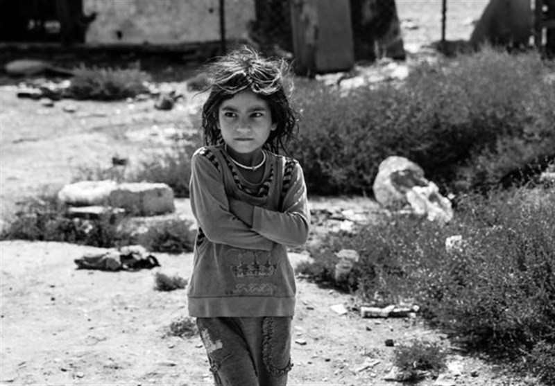 کمک به کودکان بی‌سرپرست – حمایت شما زندگی آن‌ها را تغییر می‌دهد